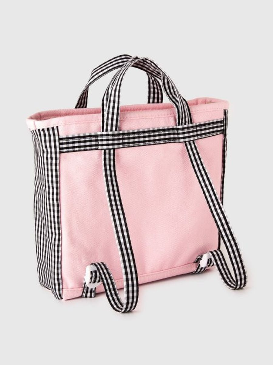 Dečija torba Benetton - Slika 2