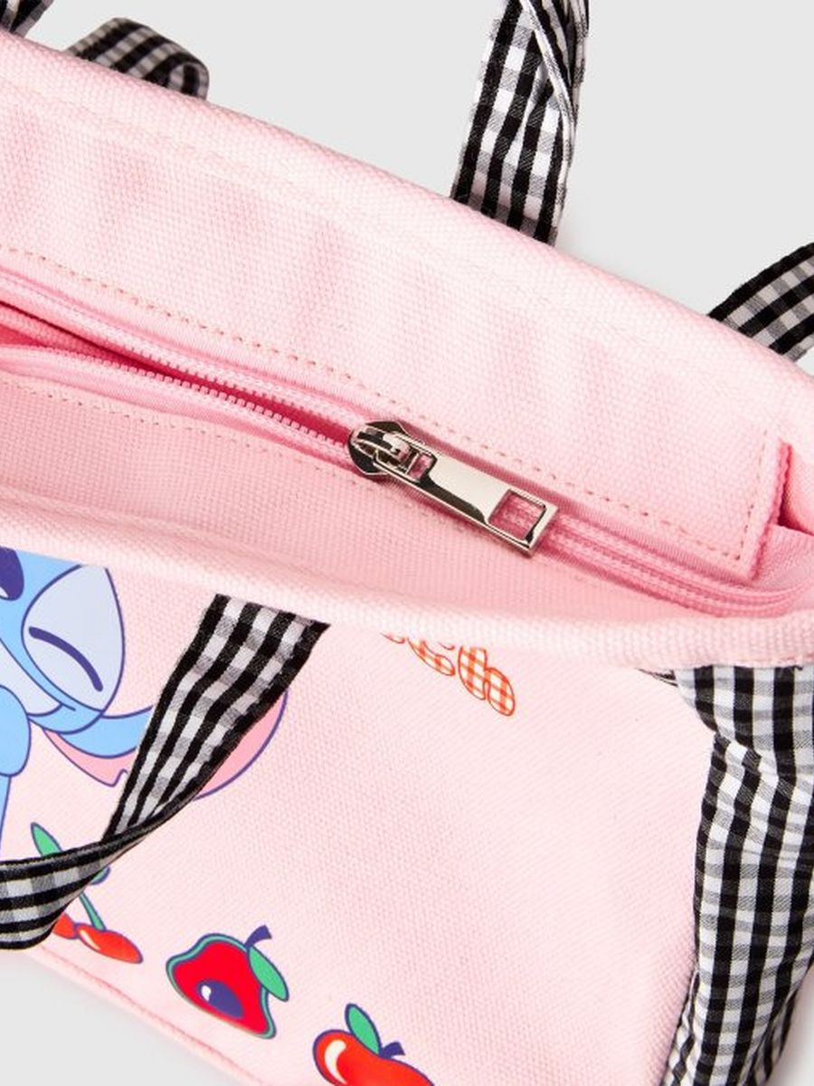 Dečija torba Benetton - Slika 3