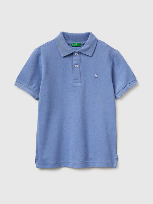 Dečija polo majica  Benetton