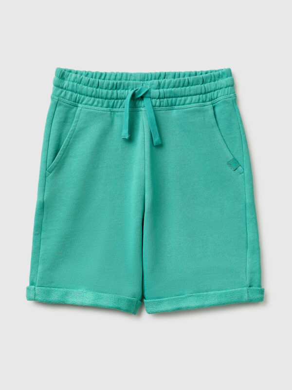 Dečiji šorts  Benetton