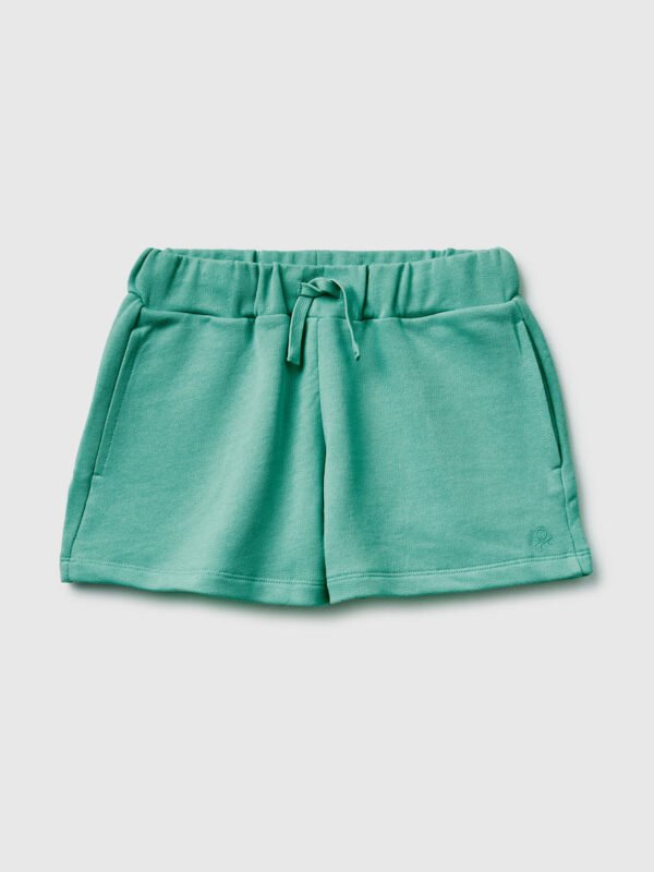 Dečiji šorts  Benetton