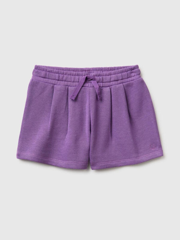 Dečiji šorts  Benetton