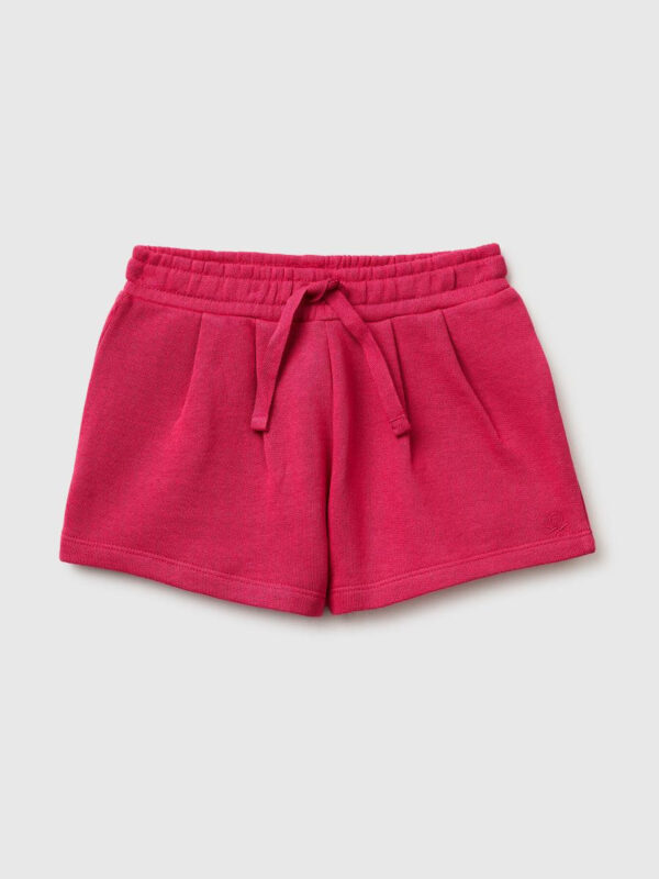 Dečiji šorts  Benetton