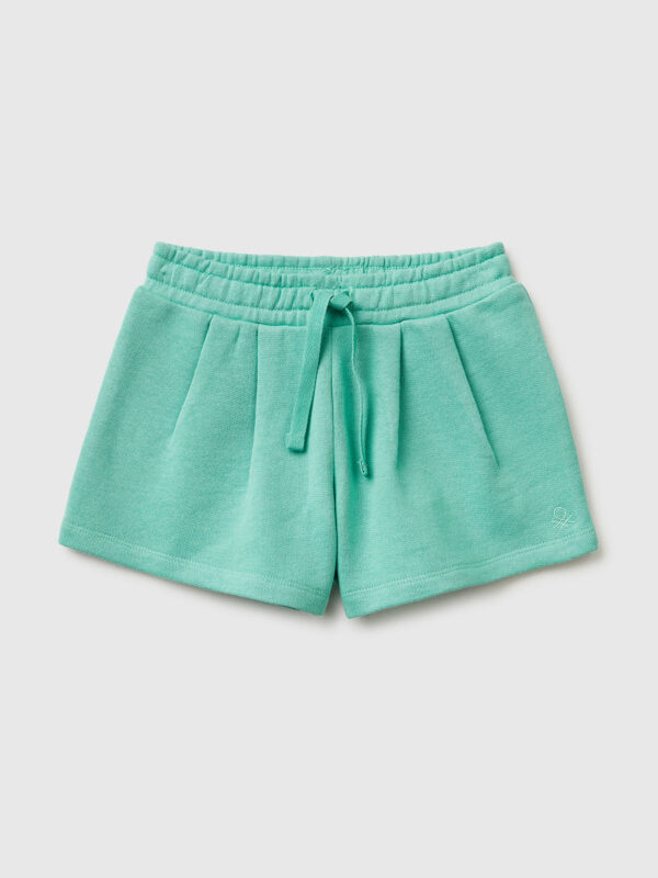 Dečiji šorts  Benetton