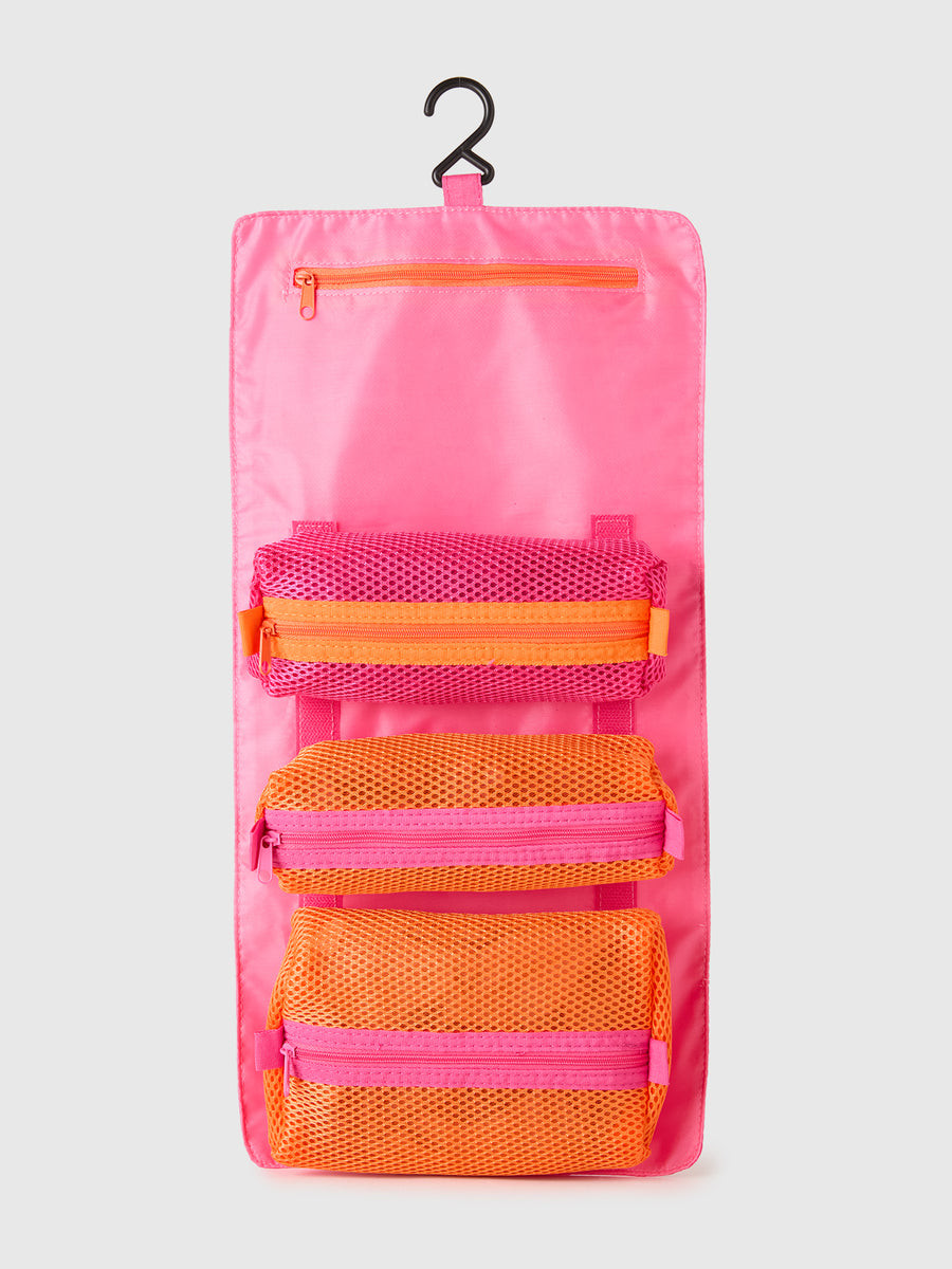 Neseser Benetton - Slika 2