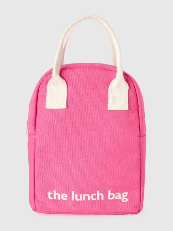 Torba  Benetton