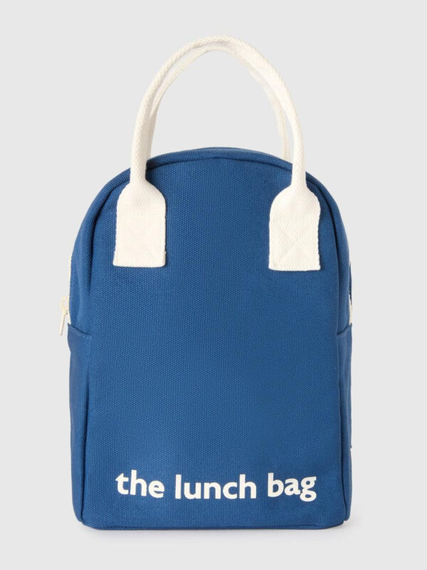 Torba  Benetton