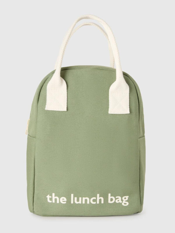 Torba  Benetton