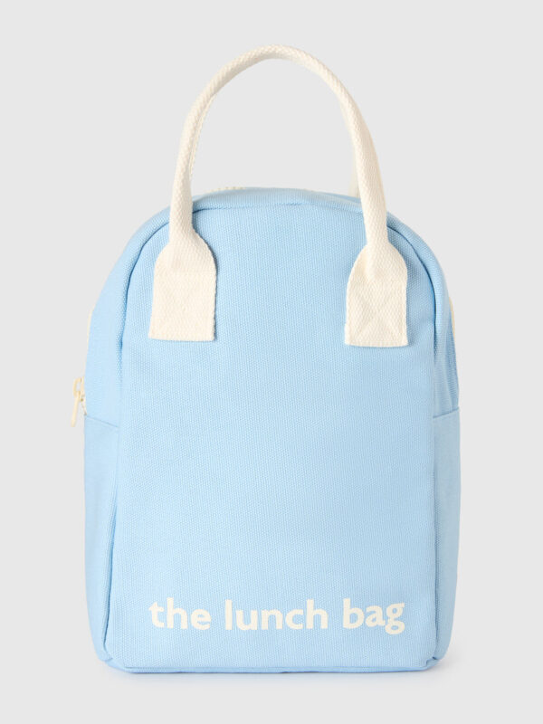 Torba  Benetton