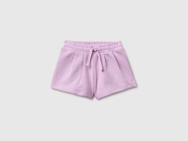 Dečiji šorts Benetton
