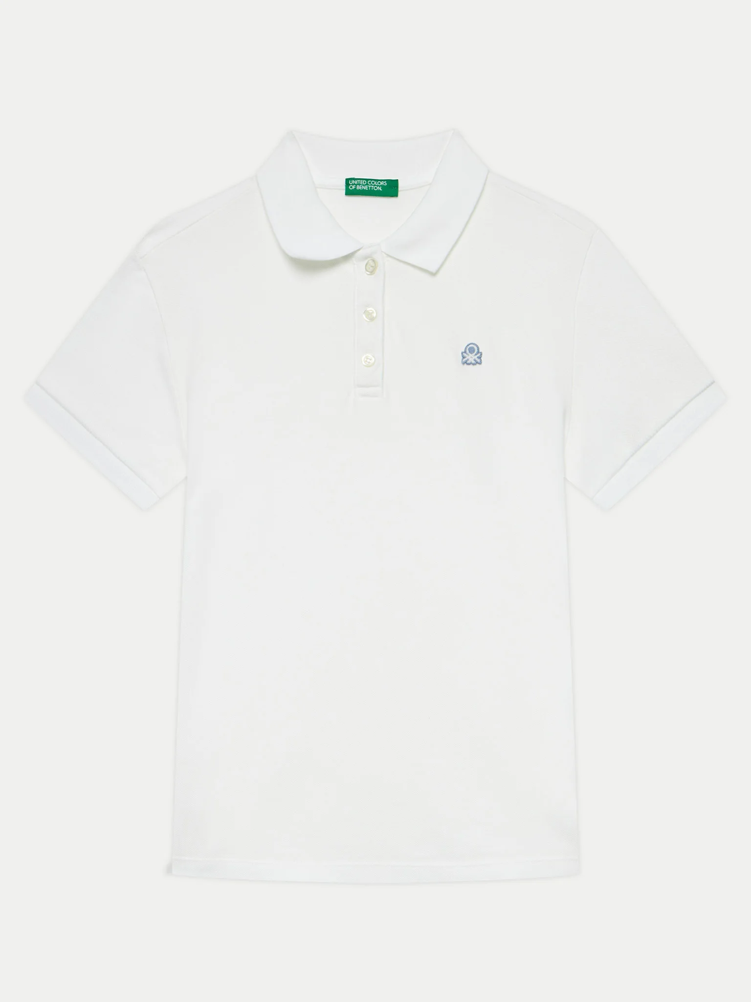 Dečija polo majica Benetton