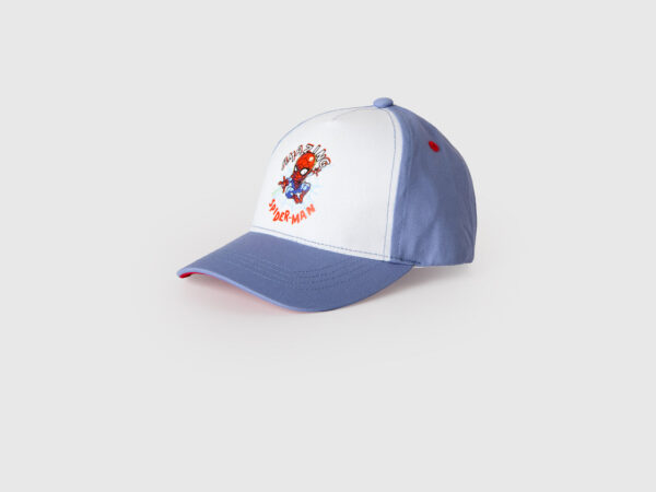 Dečiji kačket Benetton