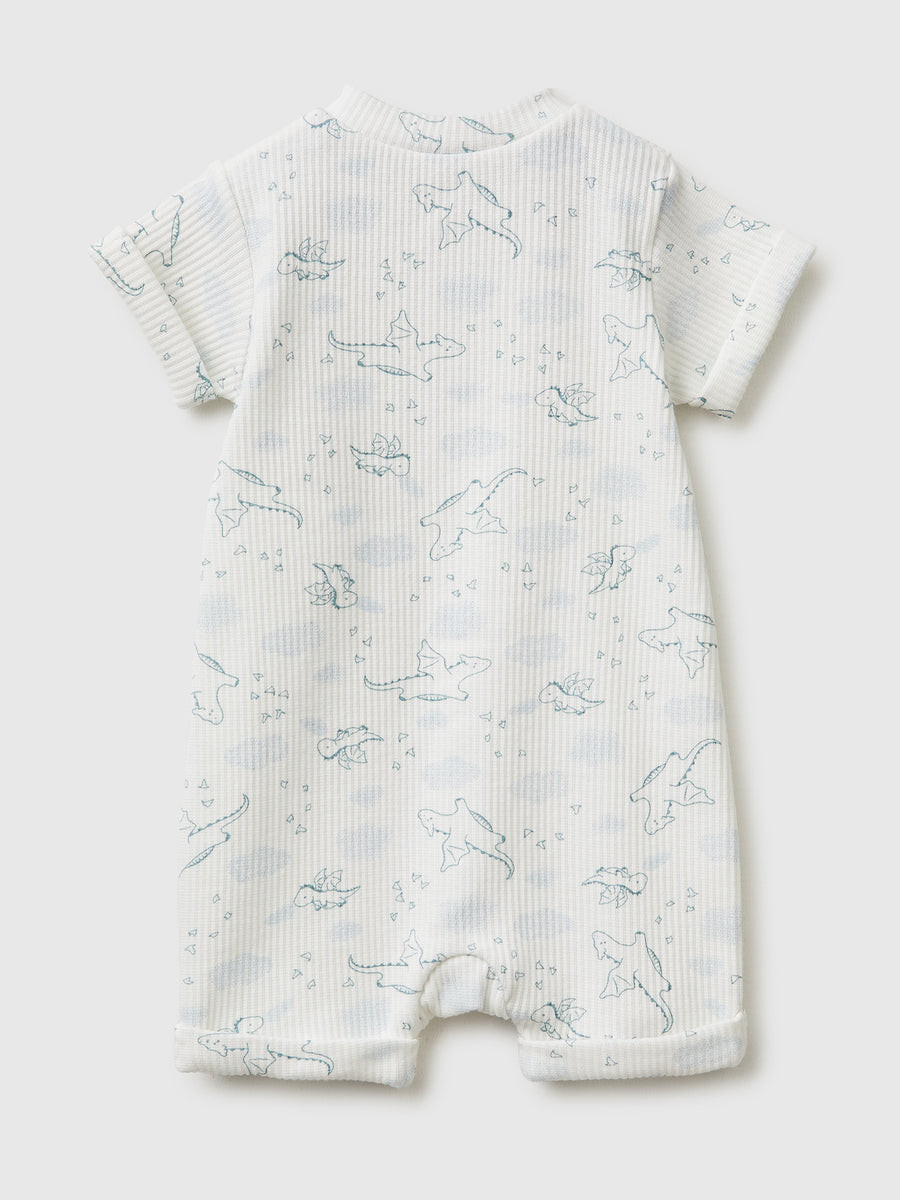 Zeka za bebe Benetton - Slika 2