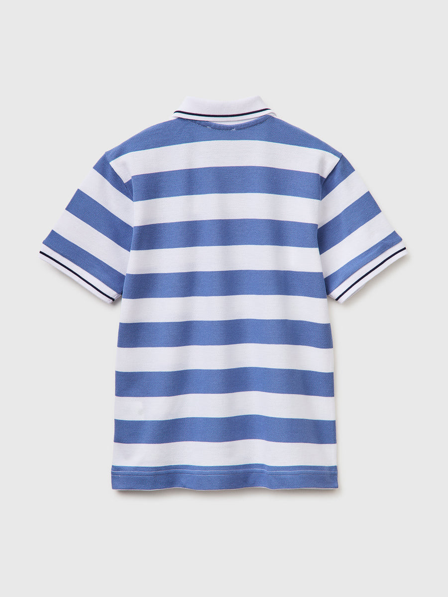 Dečija polo majica Benetton - Slika 2