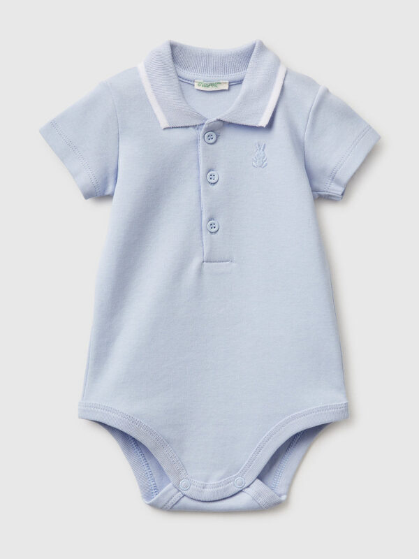 Bodi za bebe  Benetton