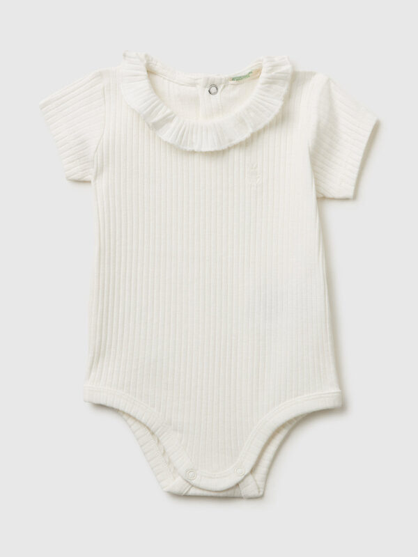 Bodi za bebe  Benetton
