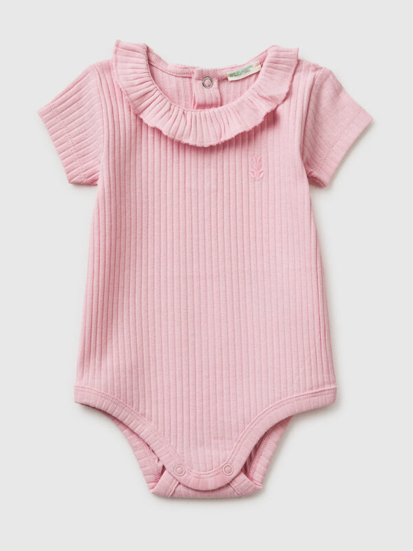 Bodi za bebe  Benetton