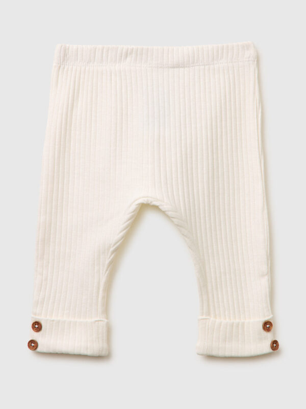 Helanke za bebe  Benetton