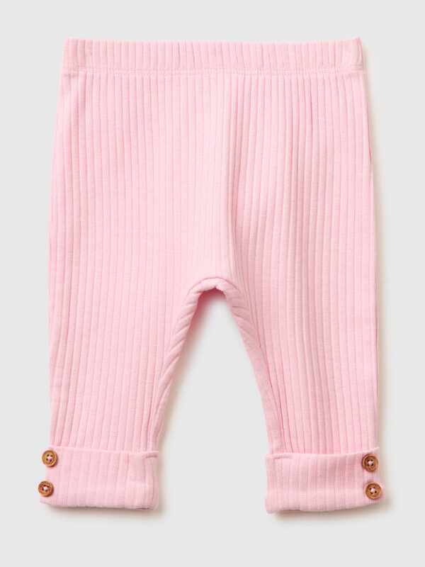 Helanke za bebe  Benetton