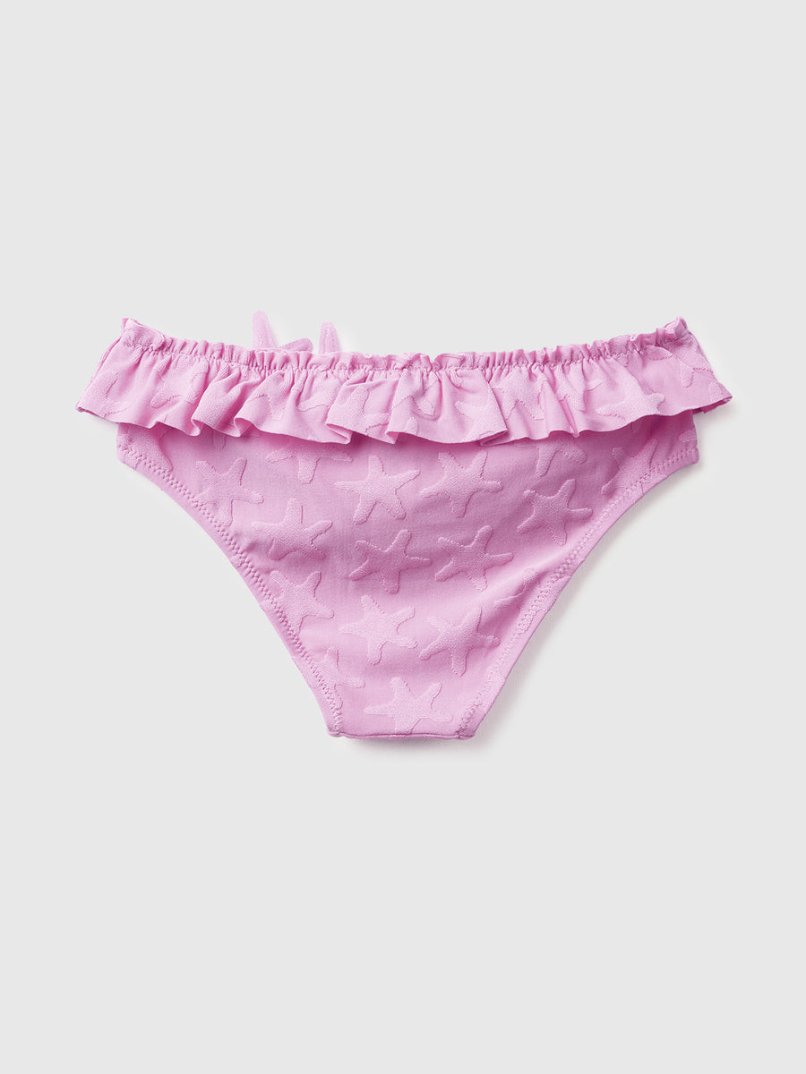 Dečiji kupaći kostim Benetton - Slika 2
