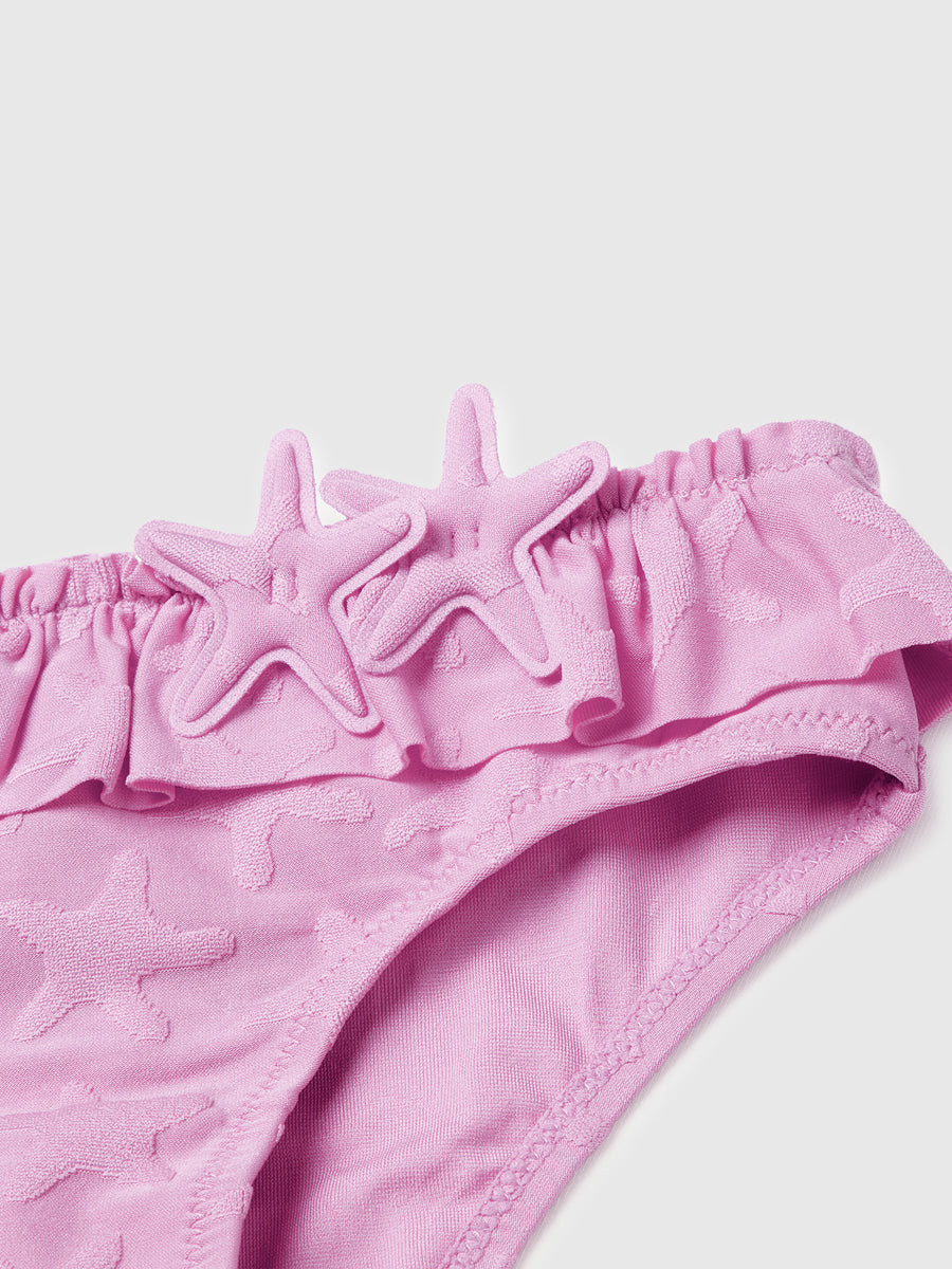 Dečiji kupaći kostim Benetton - Slika 3