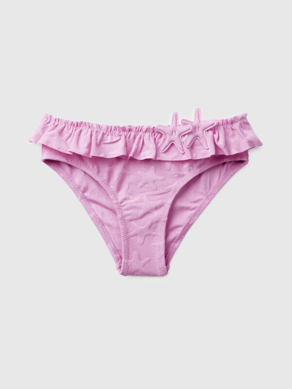 Dečiji kupaći kostim  Benetton
