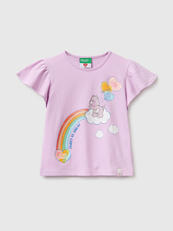 Dečija majica k/r Benetton