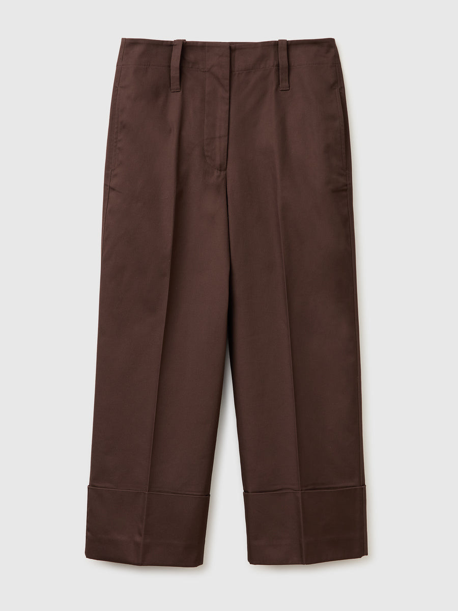 Ženske pantalone Benetton