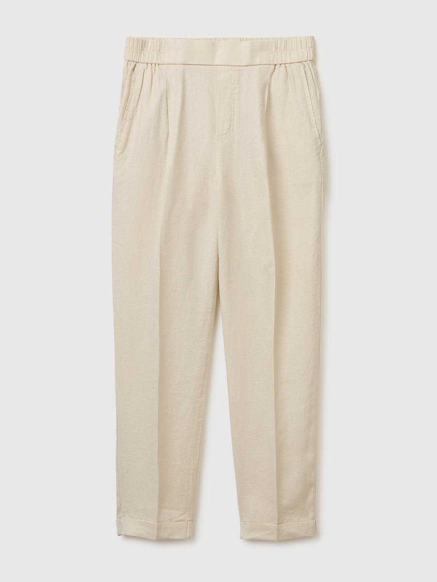 Ženske pantalone Benetton