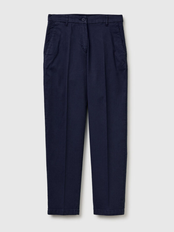 Ženske pantalone  Benetton