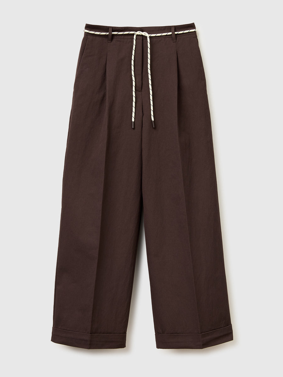 Ženske pantalone Benetton
