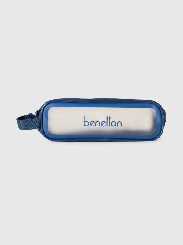 Neseser  Benetton