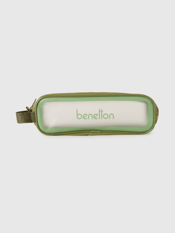 Neseser  Benetton