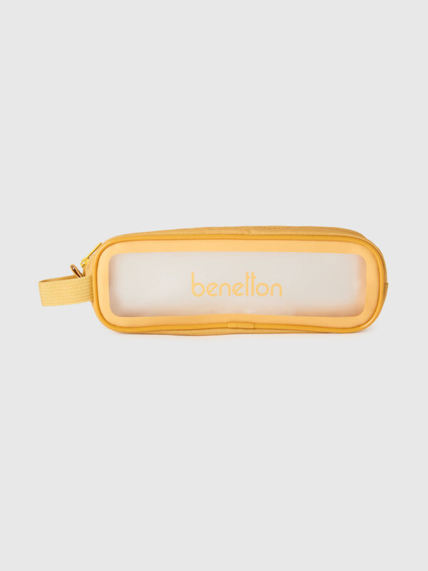Neseser  Benetton