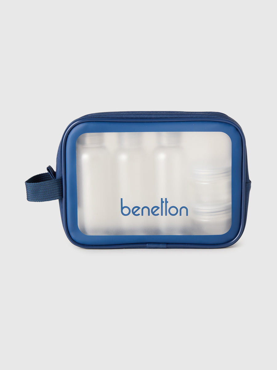 Neseser Benetton