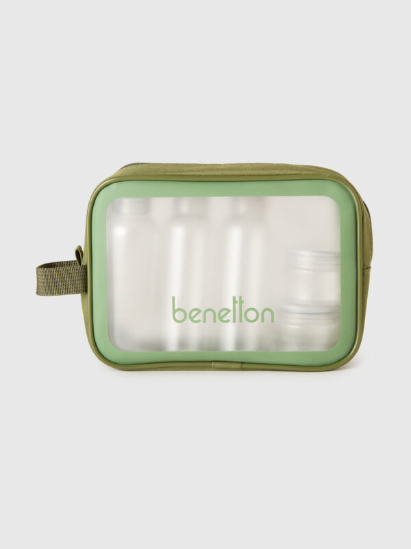 Neseser  Benetton