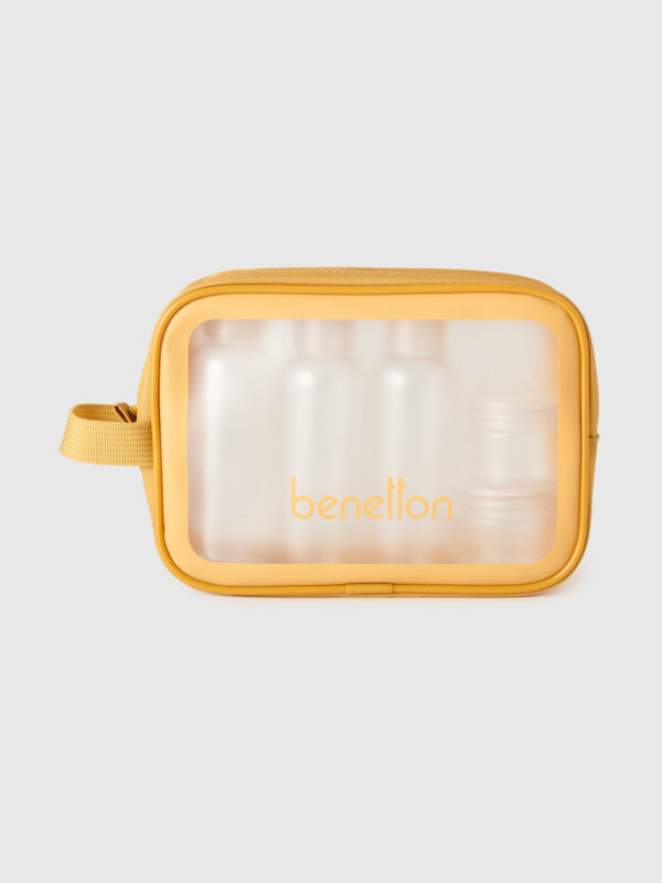 Neseser  Benetton