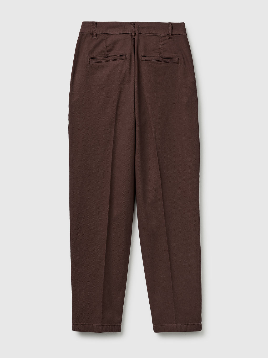 Ženske pantalone Benetton - Slika 2