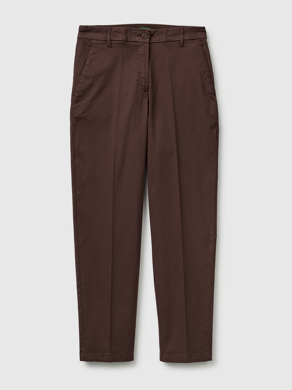 Ženske pantalone Benetton