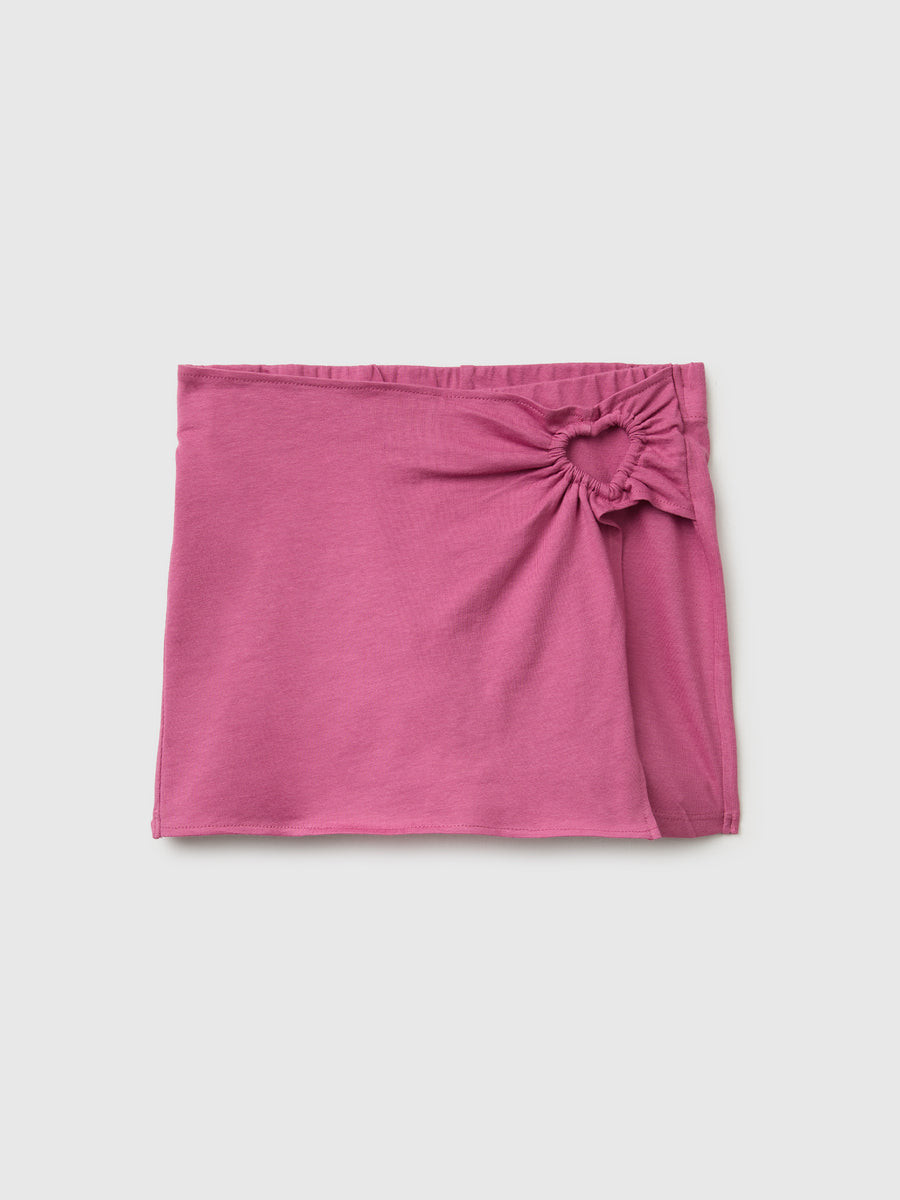 Dečiji šorts Benetton