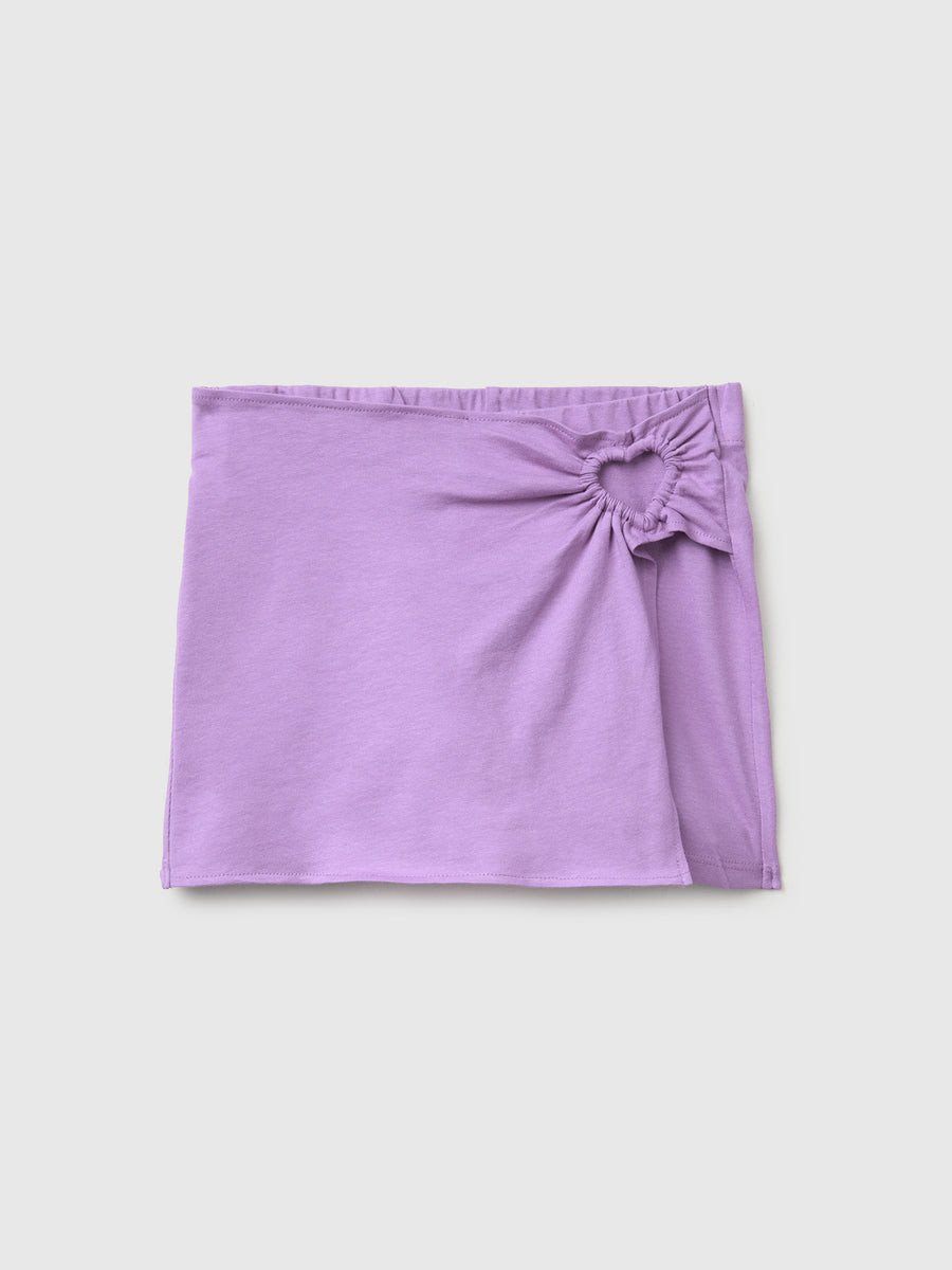 Dečiji šorts Benetton