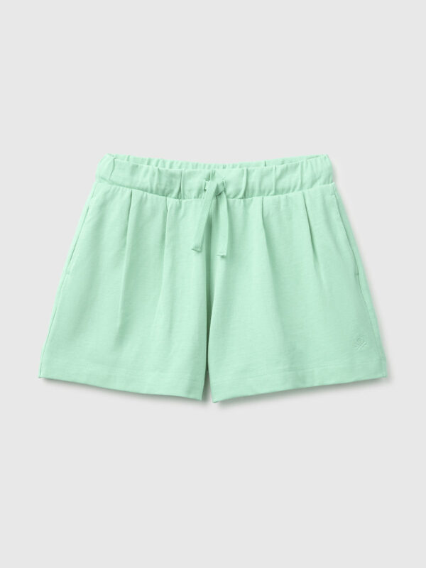 Dečiji šorts  Benetton
