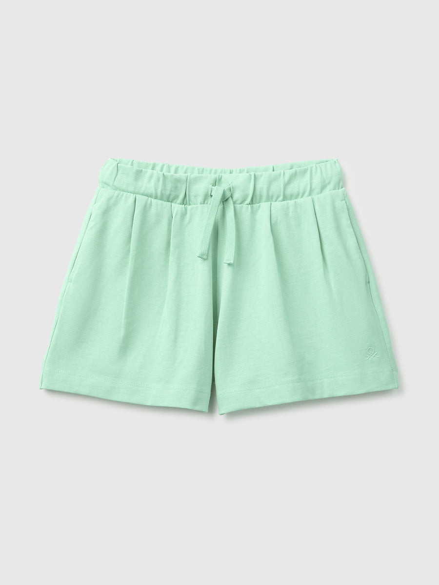 Dečiji šorts Benetton
