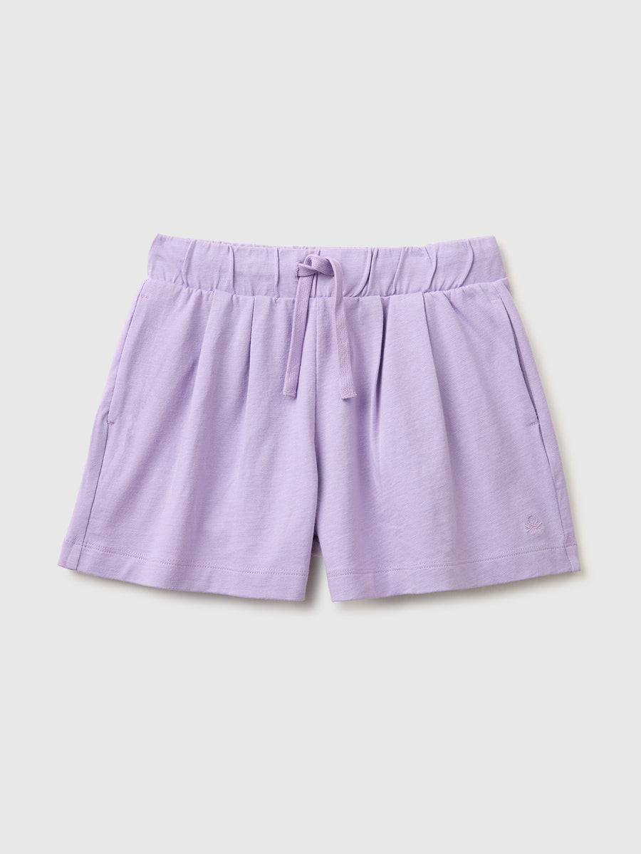 Dečiji šorts Benetton