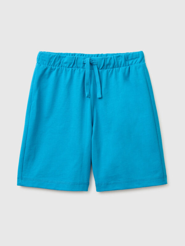 Dečiji šorts Benetton