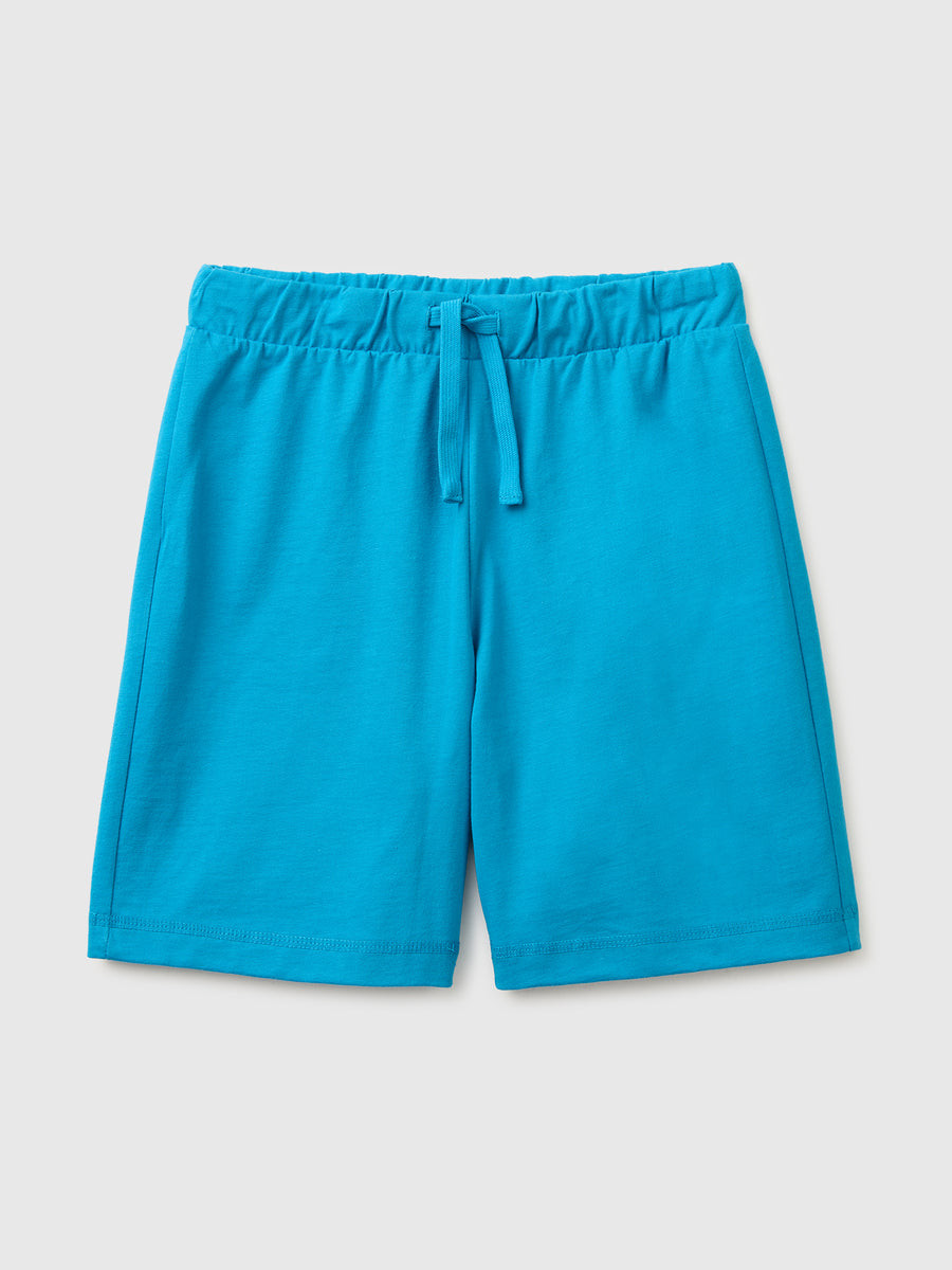 Dečiji šorts Benetton