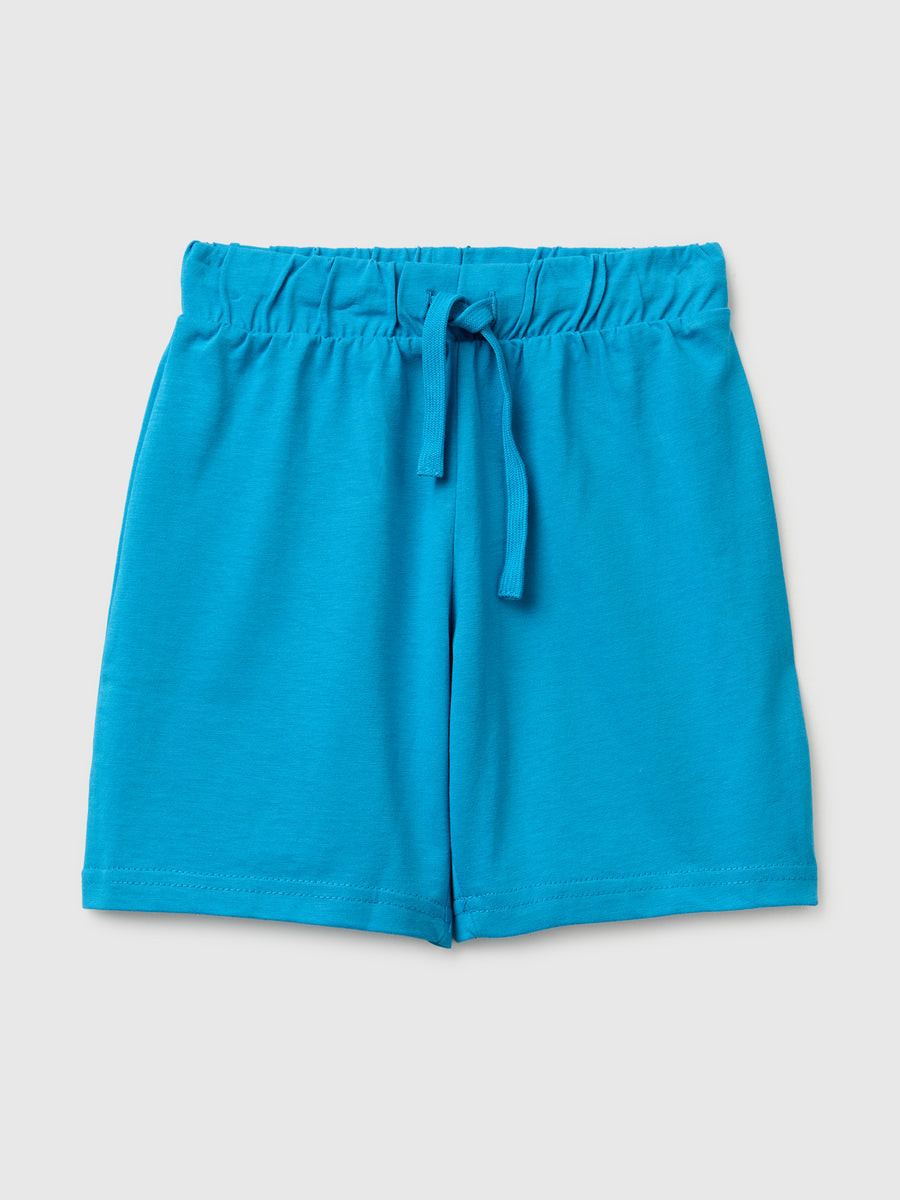 Dečiji šorts Benetton