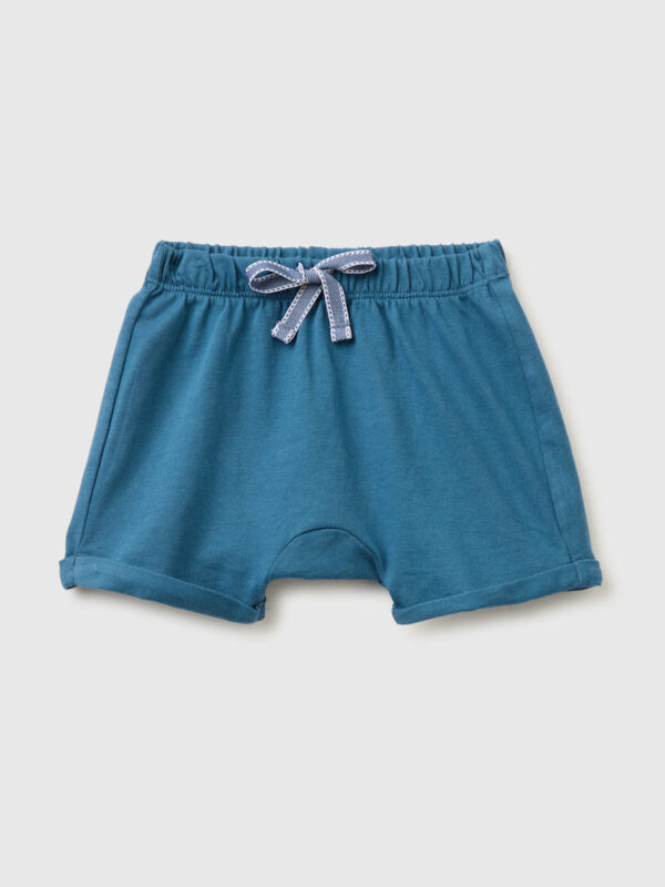 Šorts za bebe  Benetton