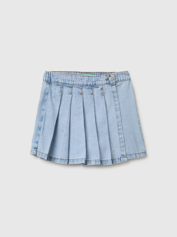 Dečiji šorts  Benetton