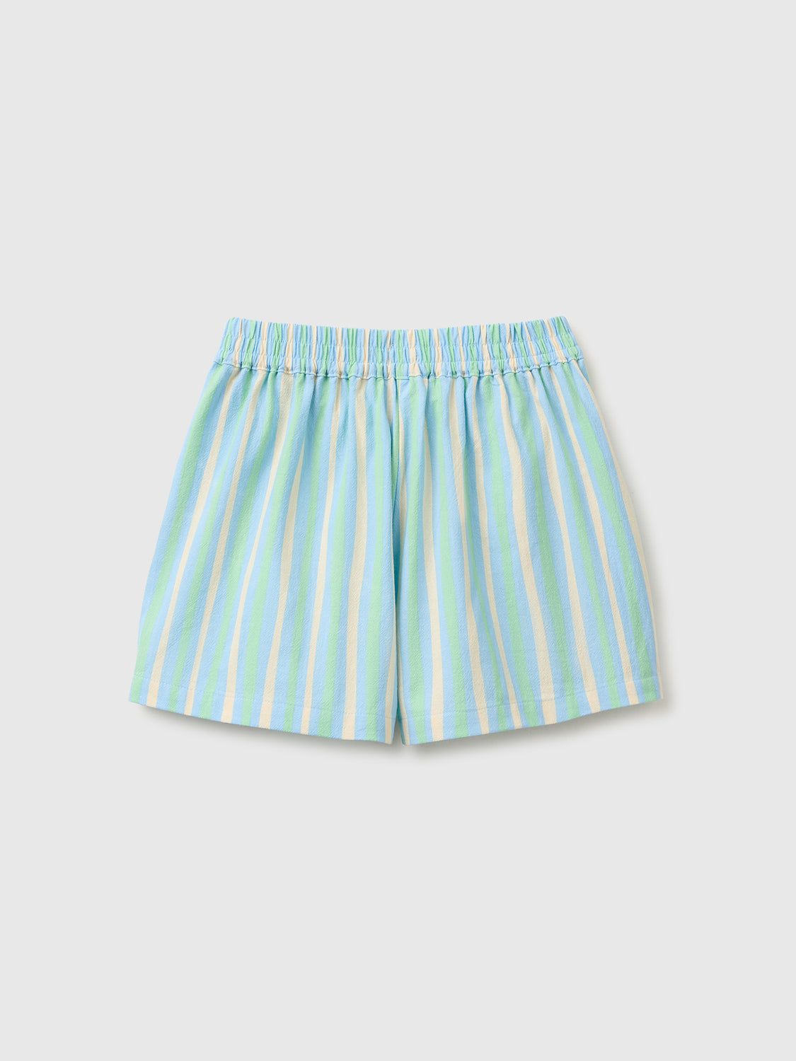 Dečiji šorts Benetton - Slika 2